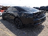 2C3CDAMP8TR****** Salvamento y Reparables 2026 Dodge Charger en Dream Rides