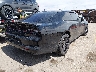 2C3CDAMP8TR****** Salvamento y Destrozados 2026 Dodge Charger en Estado de Colorado