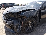 2C3CDAMP8TR****** Salvamento y Reparables 2026 Dodge Charger en Estado de Colorado