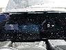 2C3CDAMP8TR****** Salvamento 2026 Dodge Charger en Dream Rides