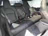 2C3CDAMP8TR****** Destrozados 2026 Dodge Charger en Dream Rides