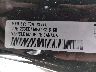 2C3CDAMP8TR****** Usados 2026 Dodge Charger en Dream Rides