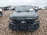 1FTEW2KP7SK****** Wrecked 2025 Ford F-150 in Texas State
