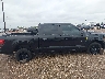 1FTEW2KP7SK****** Used 2025 Ford F-150 in Texas State