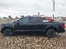 1FTEW2KP7SK****** Repairable 2025 Ford F-150 in Texas State