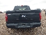 1FTEW2KP7SK****** Wrecked 2025 Ford F-150