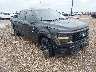 1FTEW2KP7SK****** Salvage and Wrecked 2025 Ford F-150 in Corpus Christi