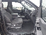 1FTEW2KP7SK****** Used and Repairable 2025 Ford F-150 in Texas State