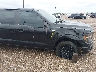 1FTEW2KP7SK****** Salvage and Repairable 2025 Ford F-150 in Texas State