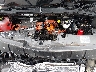 1G1FX6S06P4****** Repairable 2023 Chevrolet Bolt EV in Anaheim Consolidated