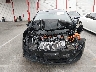 1G1FX6S06P4****** Wrecked 2023 Chevrolet Bolt EV in California State