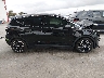 1G1FX6S06P4****** Used 2023 Chevrolet Bolt EV in California State