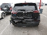 1G1FX6S06P4****** Wrecked 2023 Chevrolet Bolt EV