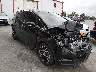 1G1FX6S06P4****** Salvage and Wrecked 2023 Chevrolet Bolt EV in Anaheim Consolidated