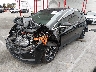 1G1FX6S06P4****** Used and Repairable 2023 Chevrolet Bolt EV in Anaheim Consolidated