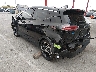 1G1FX6S06P4****** Salvage and Repairable 2023 Chevrolet Bolt EV in Anaheim Consolidated