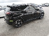 1G1FX6S06P4****** Salvage and Wrecked 2023 Chevrolet Bolt EV in California State