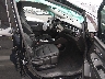 1G1FX6S06P4****** Used and Repairable 2023 Chevrolet Bolt EV in California State