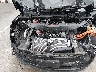 1G1FX6S06P4****** Salvage and Repairable 2023 Chevrolet Bolt EV in California State