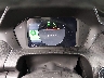 1G1FX6S06P4****** Salvage 2023 Chevrolet Bolt EV in Anaheim Consolidated