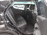 1G1FX6S06P4****** Wrecked 2023 Chevrolet Bolt EV in Anaheim Consolidated
