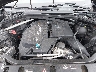 5UXWX7C51CL****** Reparables 2012 BMW X3 en Paducah