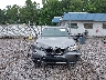 5UXWX7C51CL****** Destrozados 2012 BMW X3 en Estado de Kentucky