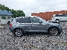 5UXWX7C51CL****** Usados 2012 BMW X3 en Estado de Kentucky
