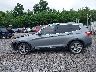5UXWX7C51CL****** Reparables 2012 BMW X3 en Estado de Kentucky
