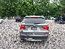 5UXWX7C51CL****** Destrozados 2012 BMW X3