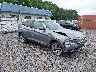 5UXWX7C51CL****** Salvamento y Destrozados 2012 BMW X3 en Paducah
