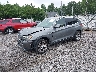 5UXWX7C51CL****** Usados y Reparables 2012 BMW X3 en Paducah