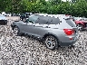 5UXWX7C51CL****** Salvamento y Reparables 2012 BMW X3 en Paducah