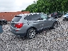5UXWX7C51CL****** Salvamento y Destrozados 2012 BMW X3 en Estado de Kentucky