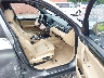 5UXWX7C51CL****** Usados y Reparables 2012 BMW X3 en Estado de Kentucky