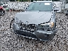 5UXWX7C51CL****** Salvamento y Reparables 2012 BMW X3 en Estado de Kentucky