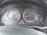 5UXWX7C51CL****** Salvamento 2012 BMW X3 en Paducah