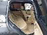 5UXWX7C51CL****** Destrozados 2012 BMW X3 en Paducah