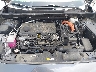 JTMLWRFV8ND****** Repairable 2022 Toyota RAV4 Hybrid in Tampa North