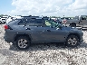 JTMLWRFV8ND****** Used 2022 Toyota RAV4 Hybrid in Florida State