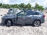 JTMLWRFV8ND****** Repairable 2022 Toyota RAV4 Hybrid in Florida State