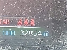 JTMLWRFV8ND****** Salvage 2022 Toyota RAV4 Hybrid