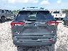 JTMLWRFV8ND****** Wrecked 2022 Toyota RAV4 Hybrid