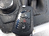 JTMLWRFV8ND****** Salvage 2022 Toyota RAV4 Hybrid in Florida State