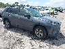 JTMLWRFV8ND****** Salvage and Wrecked 2022 Toyota RAV4 Hybrid in Tampa North