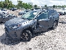 JTMLWRFV8ND****** Used and Repairable 2022 Toyota RAV4 Hybrid in Tampa North