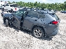 JTMLWRFV8ND****** Salvage and Repairable 2022 Toyota RAV4 Hybrid in Tampa North