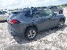 JTMLWRFV8ND****** Salvage and Wrecked 2022 Toyota RAV4 Hybrid in Florida State