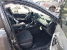 JTMLWRFV8ND****** Used and Repairable 2022 Toyota RAV4 Hybrid in Florida State