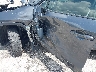 JTMLWRFV8ND****** Salvage and Repairable 2022 Toyota RAV4 Hybrid in Florida State